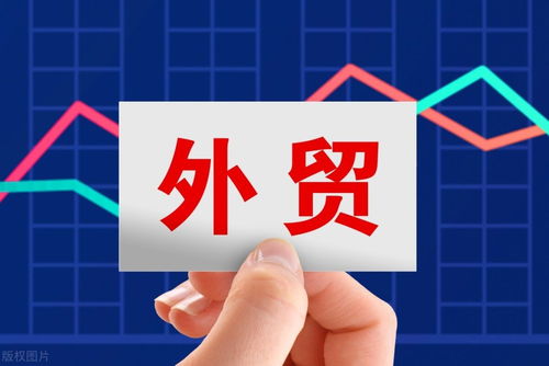 雙十一全球浪潮下，一二映像如何以技術(shù)賦能企業(yè)海外營(yíng)銷(xiāo)傳播