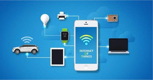 云息技術(shù)科普 資產(chǎn)監(jiān)測(cè)設(shè)備中OPL1200芯片F(xiàn)lash讀寫功能實(shí)現(xiàn)與網(wǎng)絡(luò)技術(shù)開(kāi)發(fā)