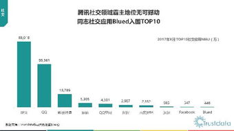 2017年第一季度中國(guó)移動(dòng)互聯(lián)網(wǎng)行業(yè)發(fā)展分析報(bào)告 網(wǎng)絡(luò)技術(shù)開(kāi)發(fā)視角