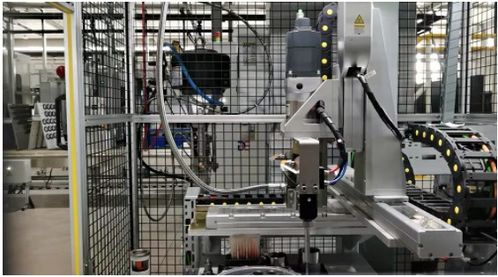 嘉興桐鄉(xiāng) 搶抓時(shí)代機(jī)遇，打造數(shù)字經(jīng)濟(jì)騰飛的“黑土地”