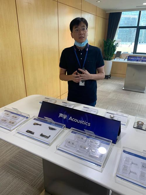 一場來自電子信息產業高地的變革――深圳電子信息企業保產業鏈,供應 信息技術咨詢服務