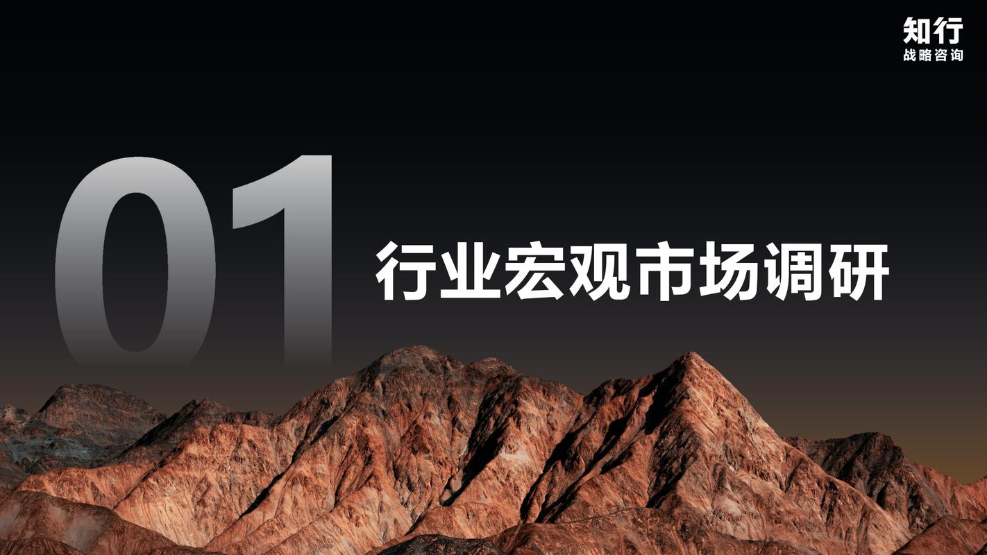 寧波知行合一 信息技術咨詢服務的實踐與創新